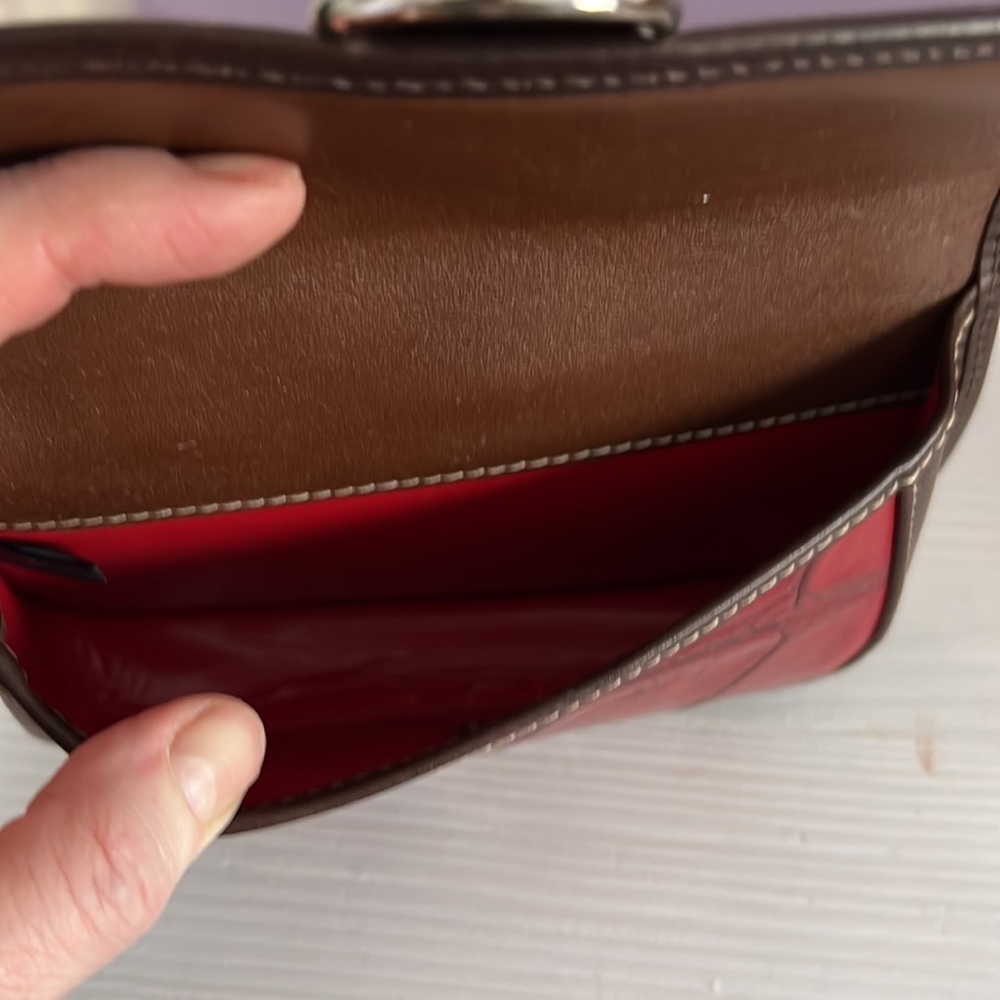 Purse - Picture 3 of 4